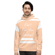 DCYG Xclusive Unisex Hoodie