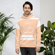 Load image into Gallery viewer, DCYG Xclusive Unisex Hoodie
