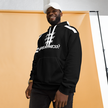 Load image into Gallery viewer, DCYG Xclusive Unisex Hoodie
