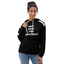 Load image into Gallery viewer, DCYG Xclusive Unisex Hoodie
