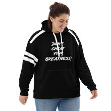 Load image into Gallery viewer, DCYG Xclusive Unisex Hoodie
