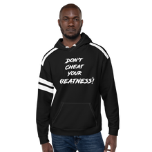 Load image into Gallery viewer, DCYG Xclusive Unisex Hoodie
