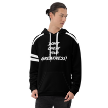 Load image into Gallery viewer, DCYG Xclusive Unisex Hoodie
