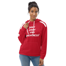 Load image into Gallery viewer, DCYG Xclusive Unisex Hoodie

