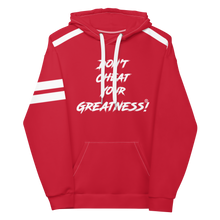 Load image into Gallery viewer, DCYG Xclusive Unisex Hoodie
