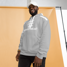 Load image into Gallery viewer, DCYG Xclusive Unisex Hoodie
