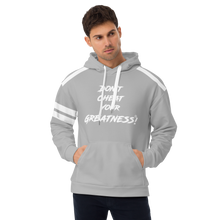 Load image into Gallery viewer, DCYG Xclusive Unisex Hoodie
