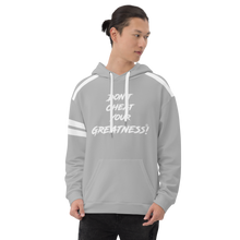Load image into Gallery viewer, DCYG Xclusive Unisex Hoodie
