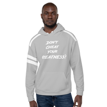 Load image into Gallery viewer, DCYG Xclusive Unisex Hoodie
