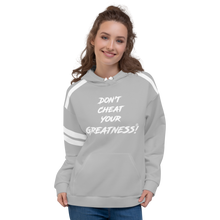 Load image into Gallery viewer, DCYG Xclusive Unisex Hoodie
