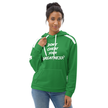 Load image into Gallery viewer, DCYG Xclusive Unisex Hoodie
