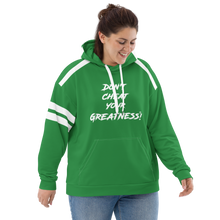 Load image into Gallery viewer, DCYG Xclusive Unisex Hoodie

