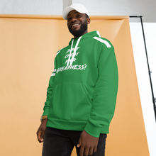 Load image into Gallery viewer, DCYG Xclusive Unisex Hoodie

