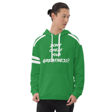 Load image into Gallery viewer, DCYG Xclusive Unisex Hoodie
