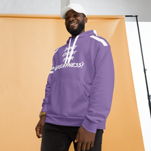 Load image into Gallery viewer, DCYG Xclusive Unisex Hoodie
