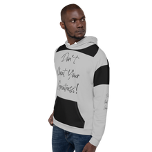 Load image into Gallery viewer, DCYG Xclusive Unisex Hoodie
