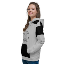 Load image into Gallery viewer, DCYG Xclusive Unisex Hoodie
