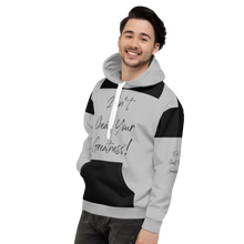 Load image into Gallery viewer, DCYG Xclusive Unisex Hoodie
