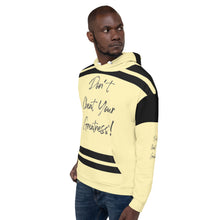 Load image into Gallery viewer, DVYG Xclusive Unisex Hoodie

