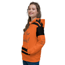Load image into Gallery viewer, DCYG Xclusive 815 Edition Unisex Hoodie
