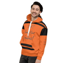 Load image into Gallery viewer, DCYG Xclusive 815 Edition Unisex Hoodie
