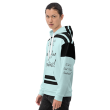 Load image into Gallery viewer, DCYG Xclusive Unisex Hoodie
