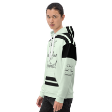 Load image into Gallery viewer, DCYG Xclusive Unisex Hoodie
