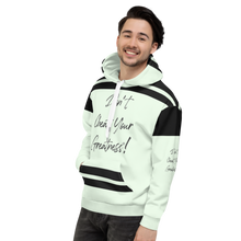 Load image into Gallery viewer, DCYG Xclusive Unisex Hoodie
