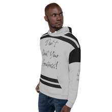 Load image into Gallery viewer, DCYG Xclusive Unisex Hoodie
