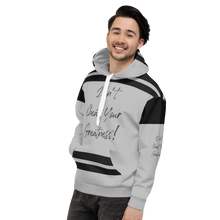 Load image into Gallery viewer, DCYG Xclusive Unisex Hoodie
