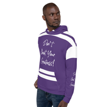 Load image into Gallery viewer, DCYG Xclusive Unisex Hoodie
