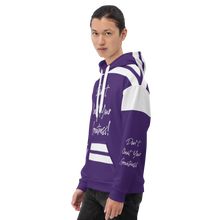 Load image into Gallery viewer, DCYG Xclusive Unisex Hoodie
