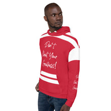 Load image into Gallery viewer, DCYG Xclusive Unisex Hoodie
