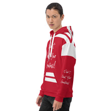 Load image into Gallery viewer, DCYG Xclusive Unisex Hoodie
