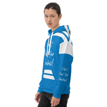 Load image into Gallery viewer, DCYG Xclusive Unisex Hoodie

