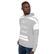 Load image into Gallery viewer, DCYG Xclusive Unisex Hoodie
