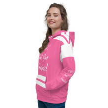 Load image into Gallery viewer, DCYG Xclusive Unisex Hoodie
