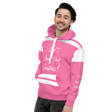 Load image into Gallery viewer, DCYG Xclusive Unisex Hoodie
