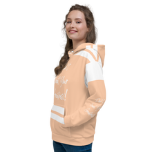 Load image into Gallery viewer, DCYG Xclusive Unisex Hoodie
