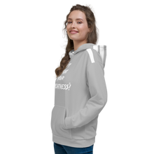 Load image into Gallery viewer, DCYG Xclusive Unisex Hoodie
