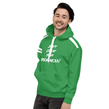 Load image into Gallery viewer, DCYG Xclusive Unisex Hoodie
