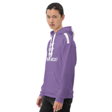 Load image into Gallery viewer, DCYG Xclusive Unisex Hoodie
