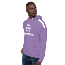 Load image into Gallery viewer, DCYG Xclusive Unisex Hoodie
