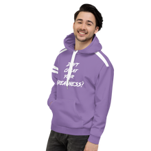 Load image into Gallery viewer, DCYG Xclusive Unisex Hoodie
