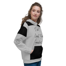 Load image into Gallery viewer, DCYG Xclusive Unisex Hoodie
