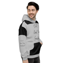 Load image into Gallery viewer, DCYG Xclusive Unisex Hoodie
