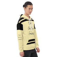 Load image into Gallery viewer, DVYG Xclusive Unisex Hoodie
