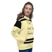 Load image into Gallery viewer, DVYG Xclusive Unisex Hoodie
