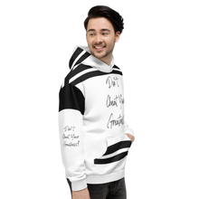 Load image into Gallery viewer, DCYG Xclusive Unisex Hoodie
