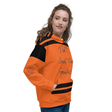 Load image into Gallery viewer, DCYG Xclusive 815 Edition Unisex Hoodie
